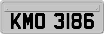 KMO3186