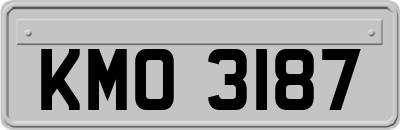 KMO3187