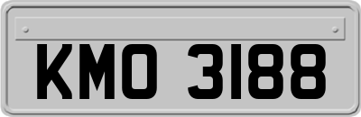 KMO3188