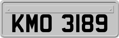 KMO3189