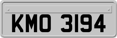 KMO3194