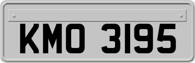 KMO3195