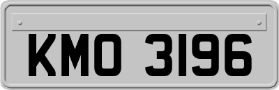 KMO3196