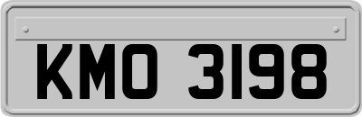 KMO3198