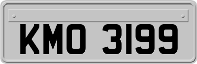 KMO3199