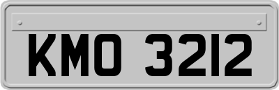 KMO3212