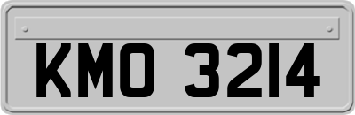 KMO3214