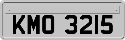 KMO3215