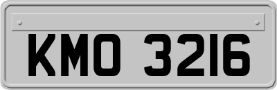 KMO3216