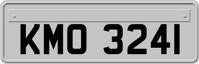 KMO3241