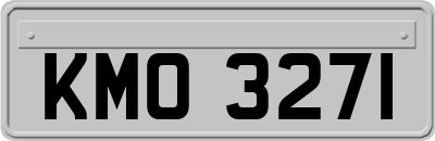 KMO3271