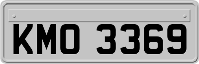 KMO3369