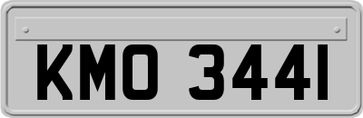 KMO3441