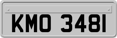 KMO3481