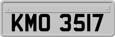 KMO3517