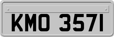 KMO3571