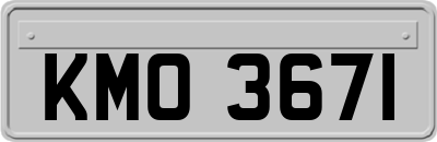 KMO3671