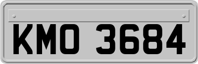 KMO3684