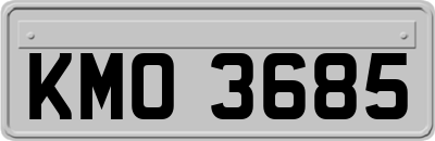 KMO3685