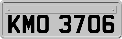 KMO3706