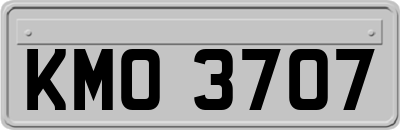 KMO3707