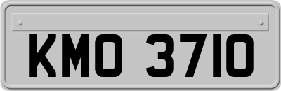 KMO3710