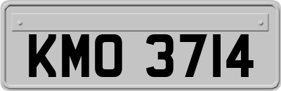 KMO3714