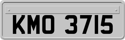 KMO3715