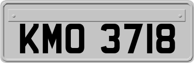 KMO3718