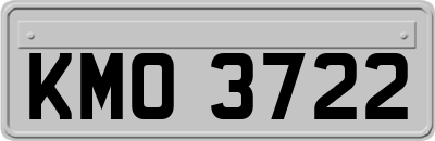 KMO3722