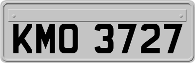 KMO3727