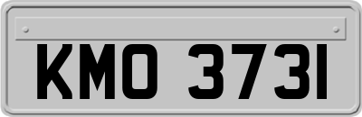 KMO3731