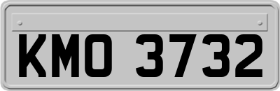 KMO3732