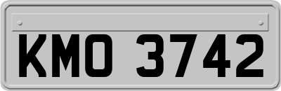 KMO3742