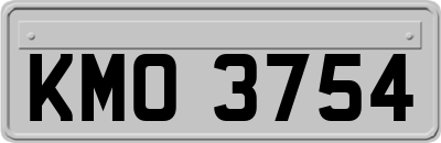 KMO3754