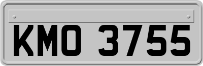 KMO3755