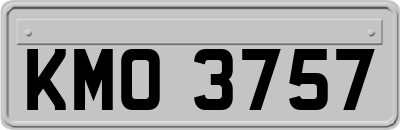 KMO3757