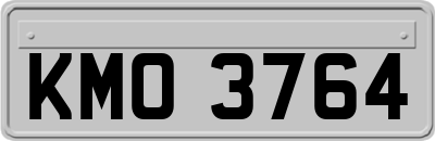 KMO3764