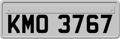 KMO3767