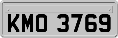 KMO3769