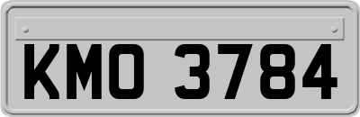 KMO3784