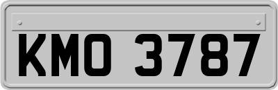 KMO3787