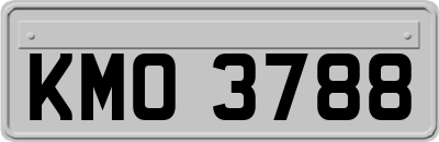 KMO3788