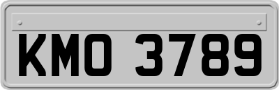 KMO3789