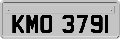 KMO3791