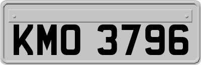 KMO3796