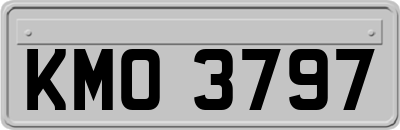 KMO3797