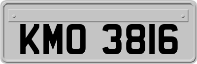 KMO3816