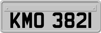 KMO3821