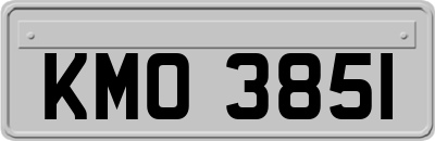 KMO3851